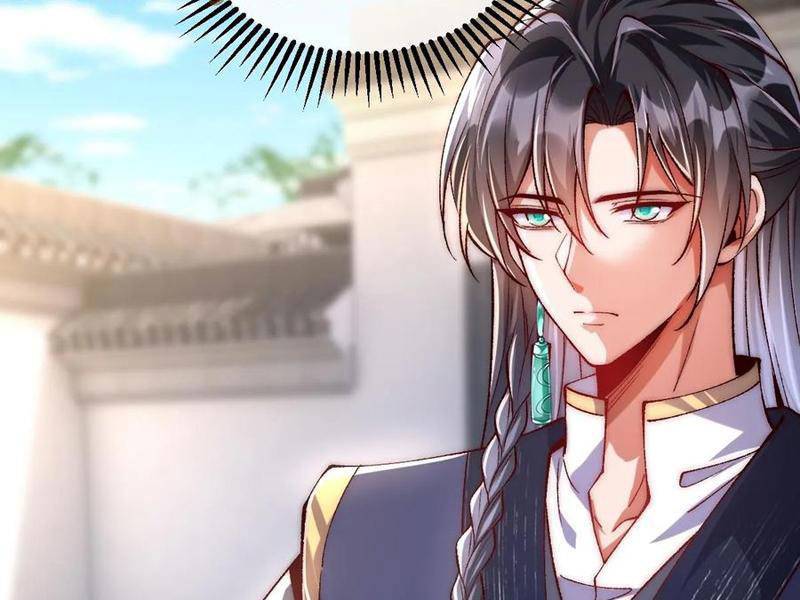 Kiều Thê Lại Là Trùm Phản Diện: Chapter 12