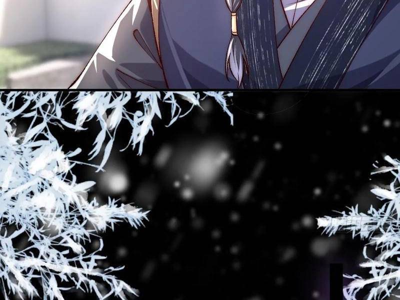 Kiều Thê Lại Là Trùm Phản Diện: Chapter 12