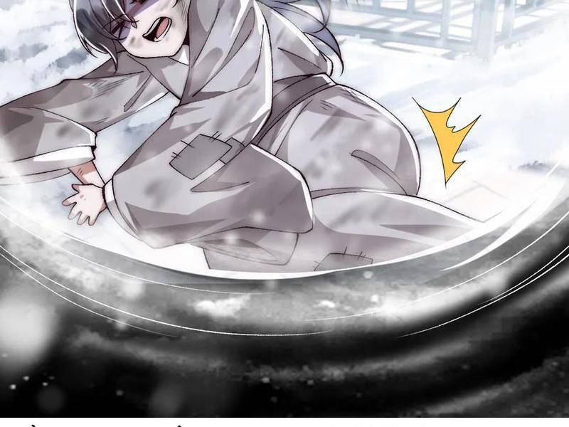 Kiều Thê Lại Là Trùm Phản Diện: Chapter 12