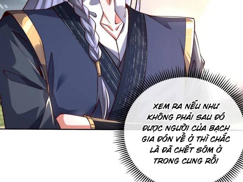 Kiều Thê Lại Là Trùm Phản Diện: Chapter 12