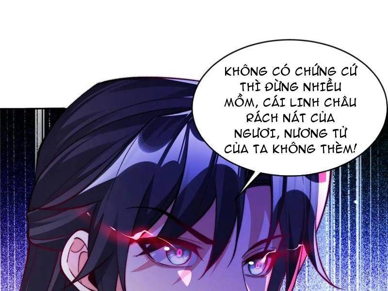 Kiều Thê Lại Là Trùm Phản Diện: Chapter 12