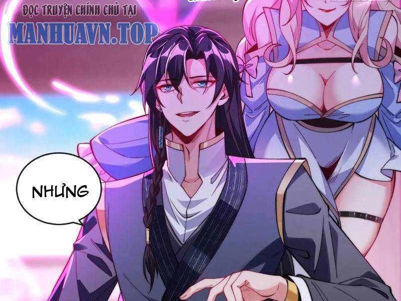 Kiều Thê Lại Là Trùm Phản Diện: Chapter 12