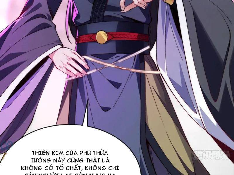Kiều Thê Lại Là Trùm Phản Diện: Chapter 12