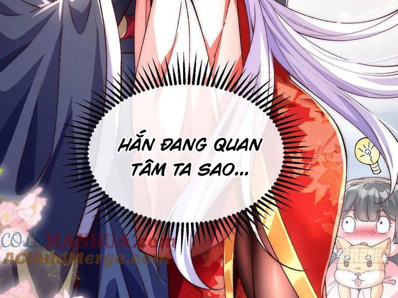 Kiều Thê Lại Là Trùm Phản Diện: Chapter 12