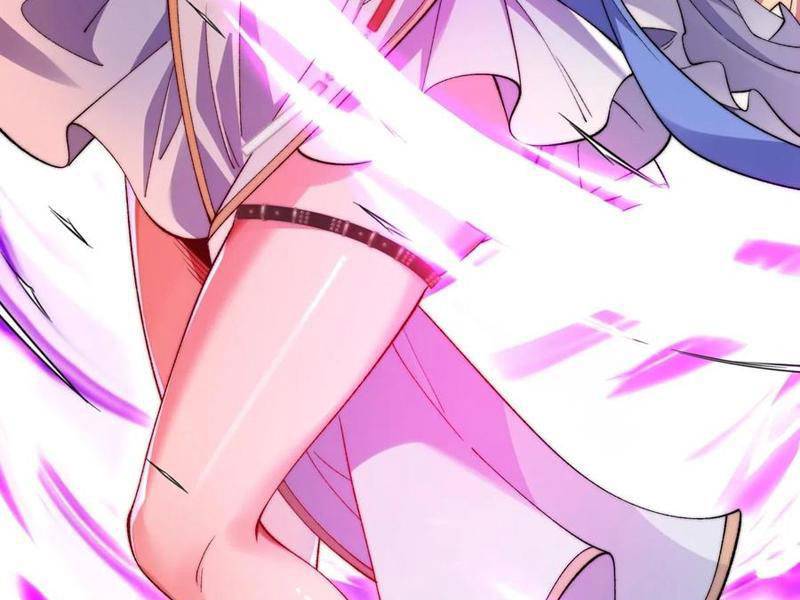 Kiều Thê Lại Là Trùm Phản Diện: Chapter 12