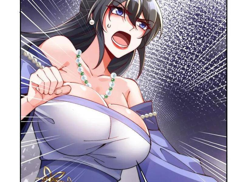 Kiều Thê Lại Là Trùm Phản Diện: Chapter 12