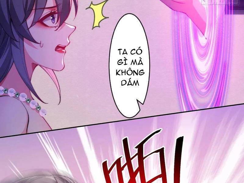 Kiều Thê Lại Là Trùm Phản Diện: Chapter 12