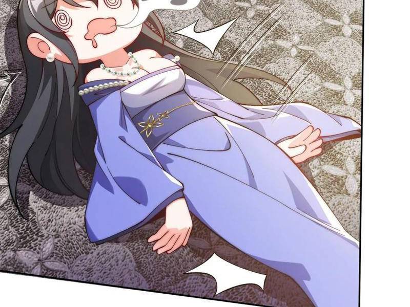 Kiều Thê Lại Là Trùm Phản Diện: Chapter 12