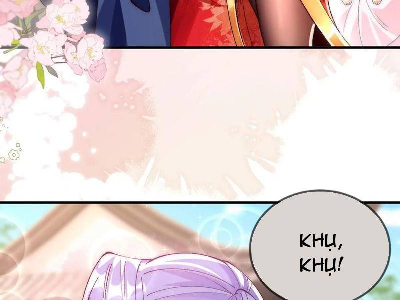 Kiều Thê Lại Là Trùm Phản Diện: Chapter 12