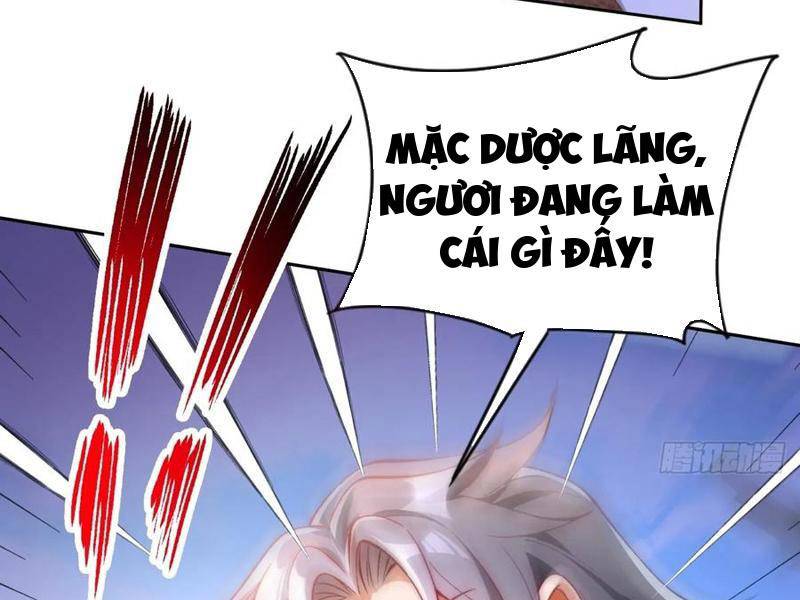 Kiều Thê Lại Là Trùm Phản Diện: Chapter 12