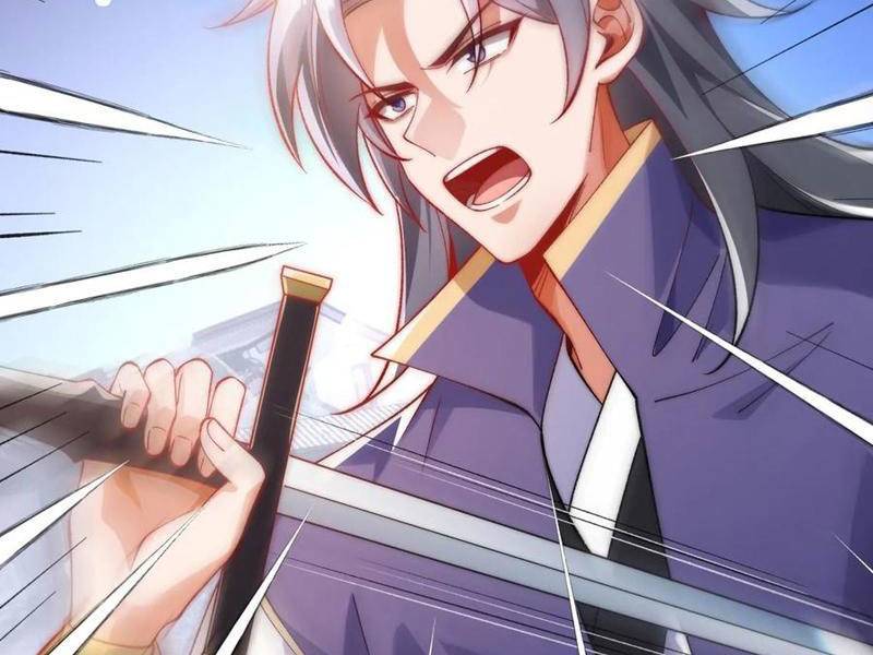 Kiều Thê Lại Là Trùm Phản Diện: Chapter 12