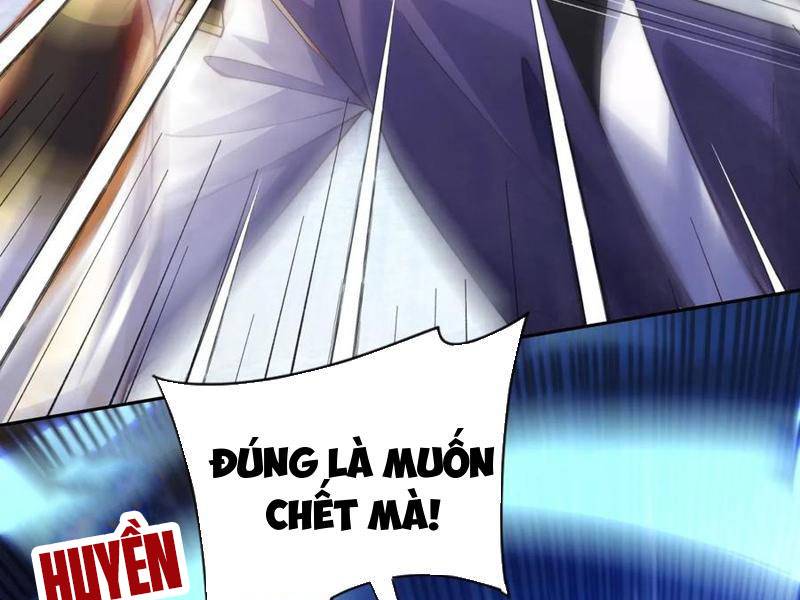 Kiều Thê Lại Là Trùm Phản Diện: Chapter 12