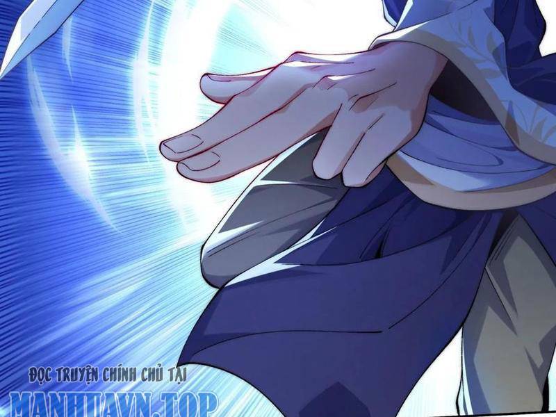 Kiều Thê Lại Là Trùm Phản Diện: Chapter 12
