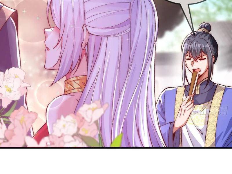 Kiều Thê Lại Là Trùm Phản Diện: Chapter 12