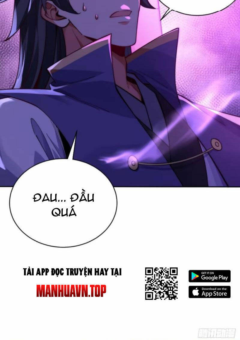 Kiều Thê Lại Là Trùm Phản Diện: Chapter 13