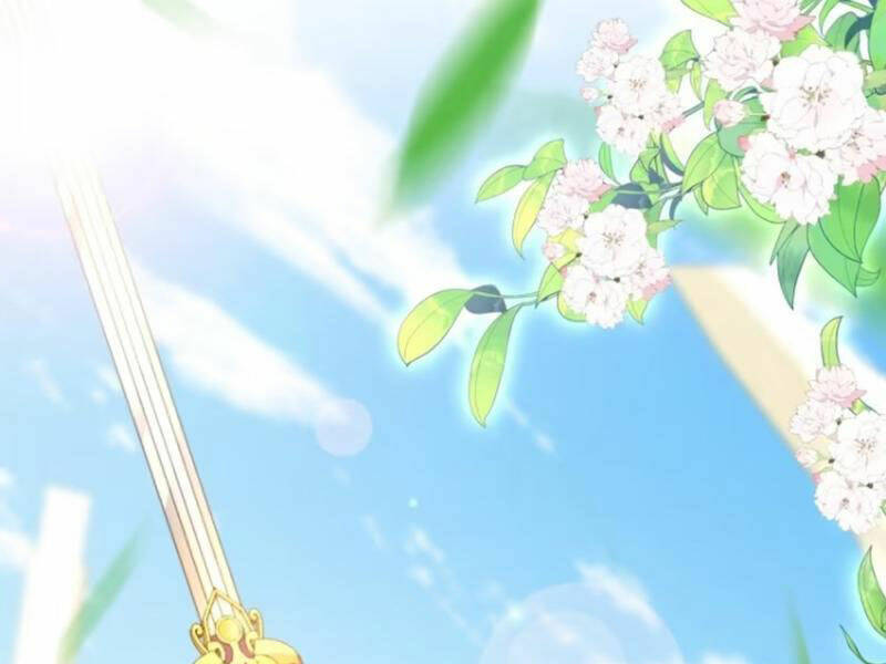 Kiều Thê Lại Là Trùm Phản Diện: Chapter 15