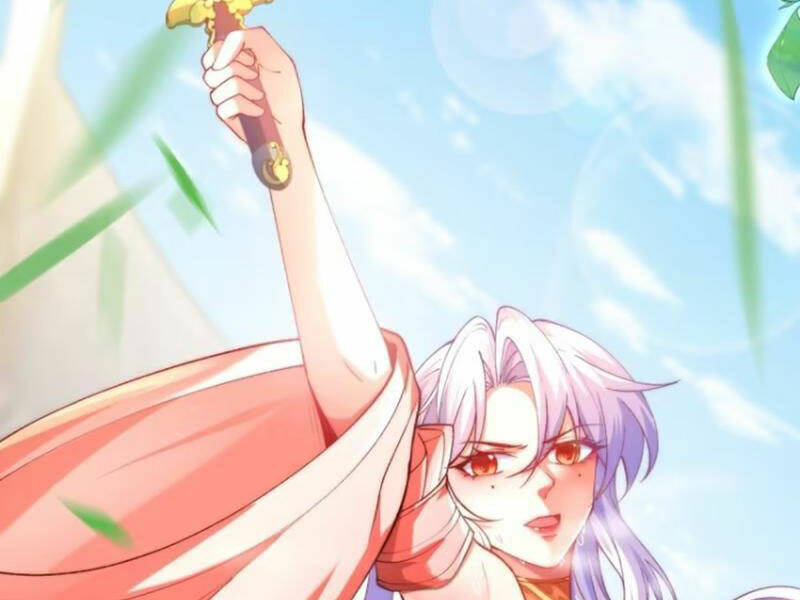 Kiều Thê Lại Là Trùm Phản Diện: Chapter 15