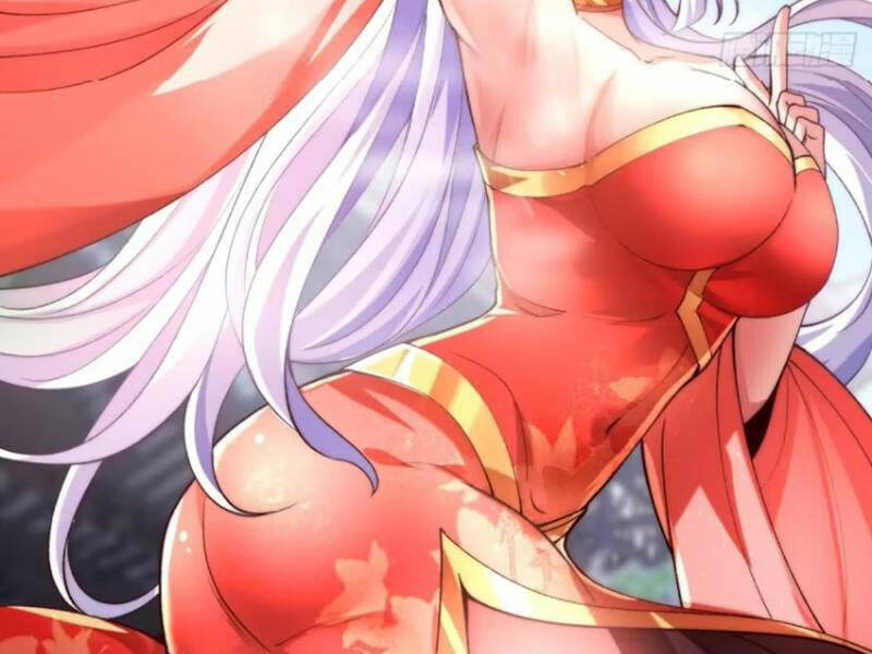 Kiều Thê Lại Là Trùm Phản Diện: Chapter 15