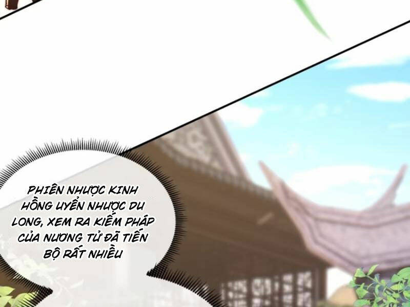 Kiều Thê Lại Là Trùm Phản Diện: Chapter 15