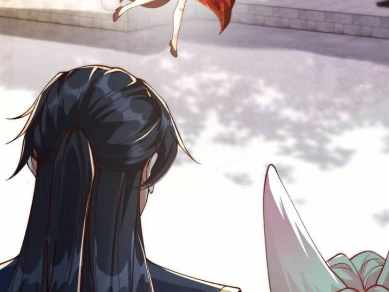 Kiều Thê Lại Là Trùm Phản Diện: Chapter 15