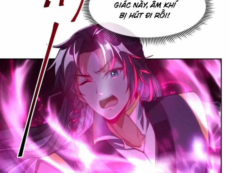 Kiều Thê Lại Là Trùm Phản Diện: Chapter 15