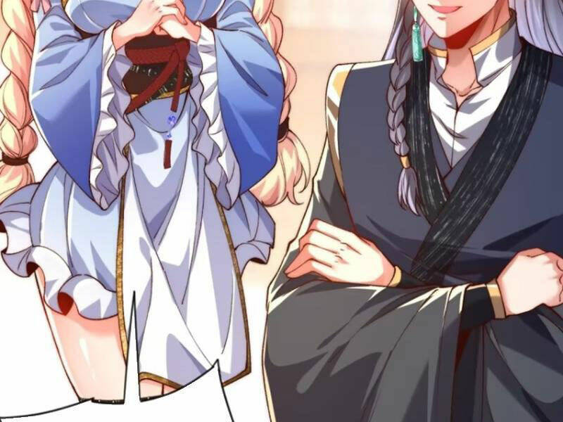 Kiều Thê Lại Là Trùm Phản Diện: Chapter 15