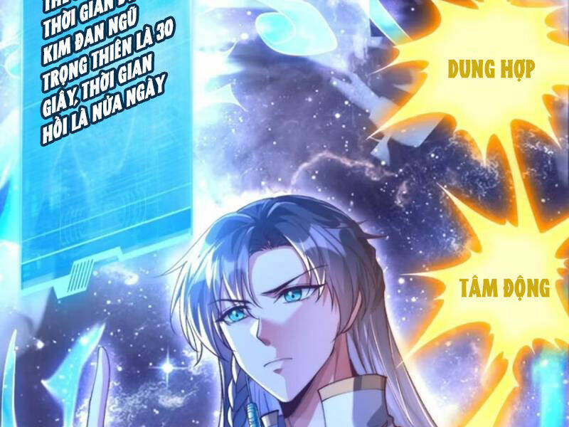 Kiều Thê Lại Là Trùm Phản Diện: Chapter 15
