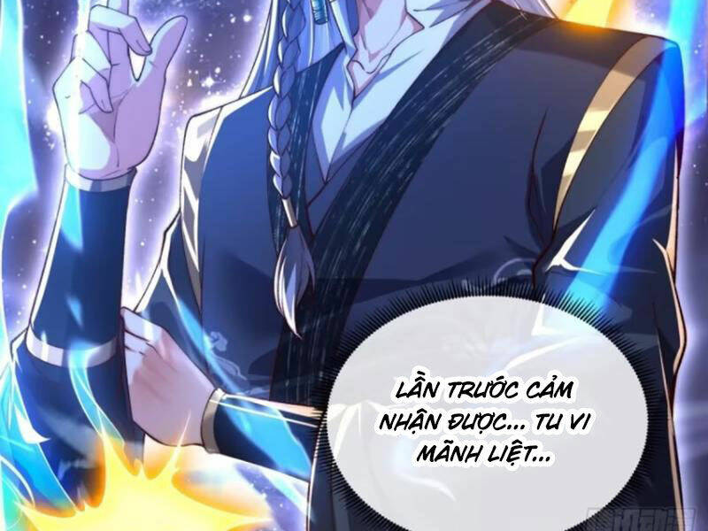 Kiều Thê Lại Là Trùm Phản Diện: Chapter 15