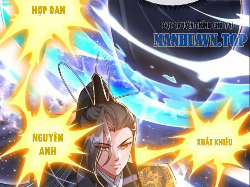 Kiều Thê Lại Là Trùm Phản Diện: Chapter 15