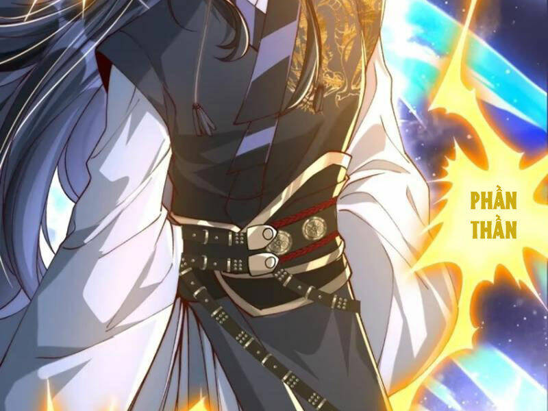 Kiều Thê Lại Là Trùm Phản Diện: Chapter 15