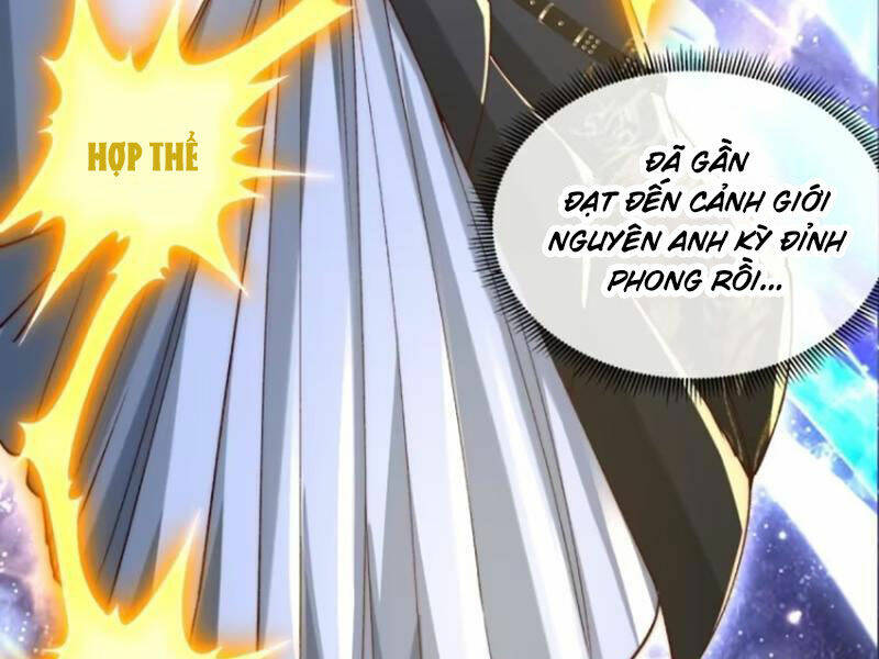Kiều Thê Lại Là Trùm Phản Diện: Chapter 15