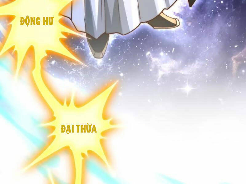 Kiều Thê Lại Là Trùm Phản Diện: Chapter 15