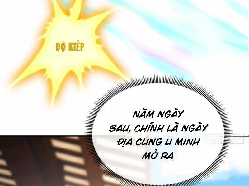 Kiều Thê Lại Là Trùm Phản Diện: Chapter 15