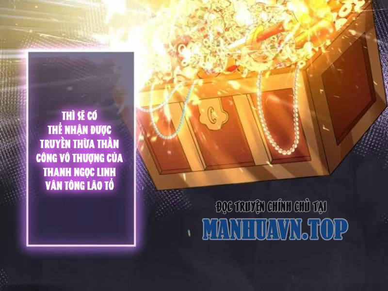 Kiều Thê Lại Là Trùm Phản Diện: Chapter 15