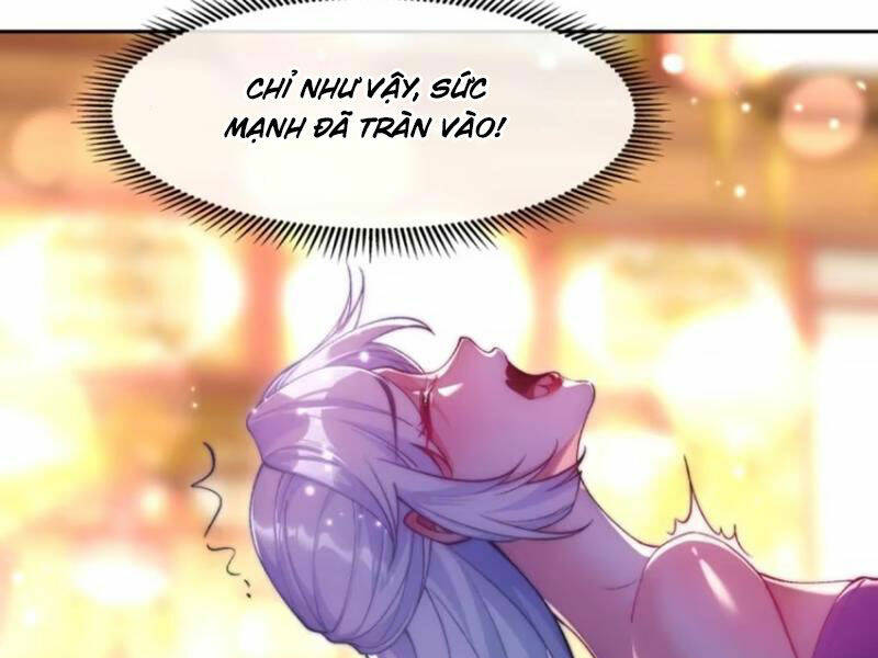 Kiều Thê Lại Là Trùm Phản Diện: Chapter 15