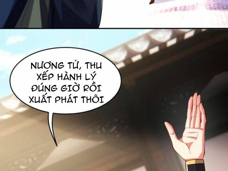 Kiều Thê Lại Là Trùm Phản Diện: Chapter 15