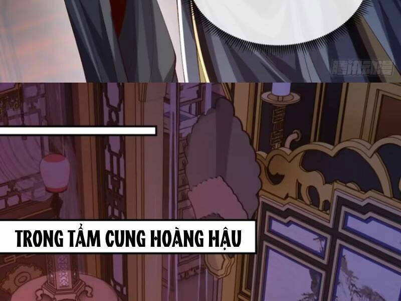 Kiều Thê Lại Là Trùm Phản Diện: Chapter 15