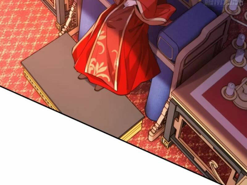 Kiều Thê Lại Là Trùm Phản Diện: Chapter 15