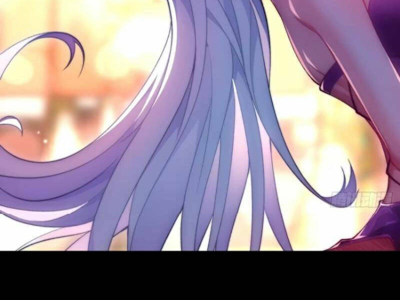 Kiều Thê Lại Là Trùm Phản Diện: Chapter 15