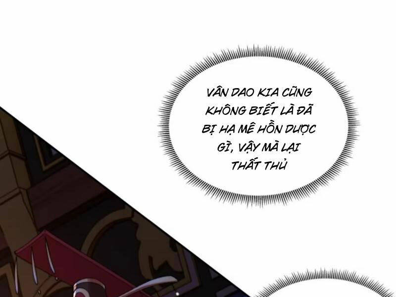 Kiều Thê Lại Là Trùm Phản Diện: Chapter 15