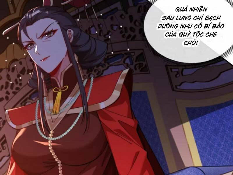 Kiều Thê Lại Là Trùm Phản Diện: Chapter 15