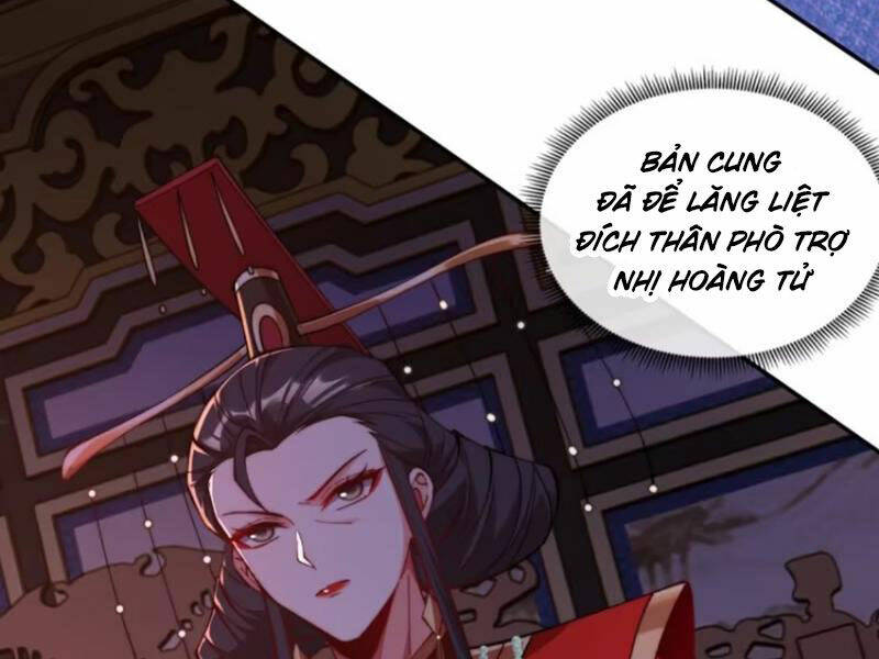 Kiều Thê Lại Là Trùm Phản Diện: Chapter 15