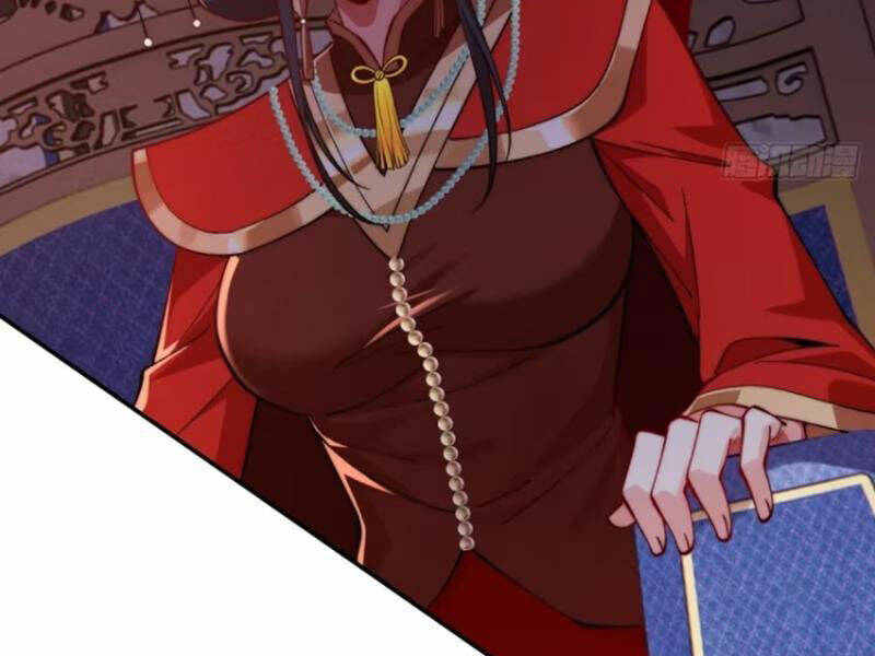 Kiều Thê Lại Là Trùm Phản Diện: Chapter 15