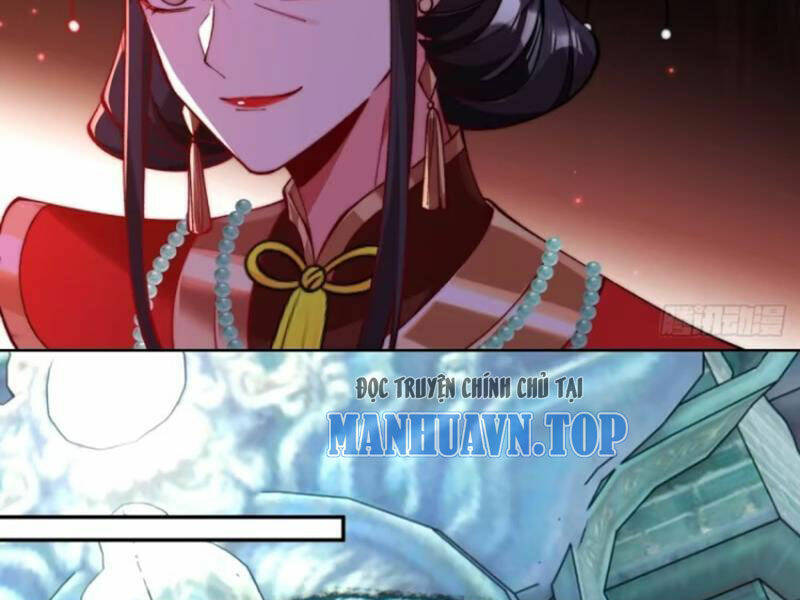 Kiều Thê Lại Là Trùm Phản Diện: Chapter 15