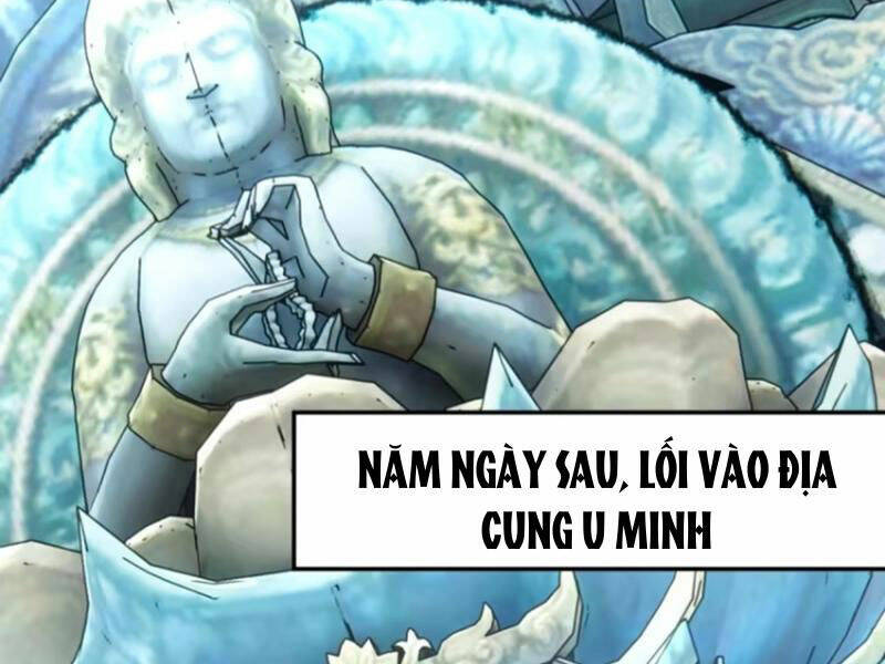 Kiều Thê Lại Là Trùm Phản Diện: Chapter 15