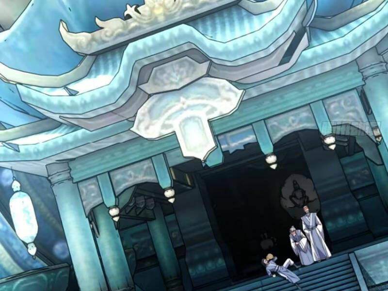Kiều Thê Lại Là Trùm Phản Diện: Chapter 15
