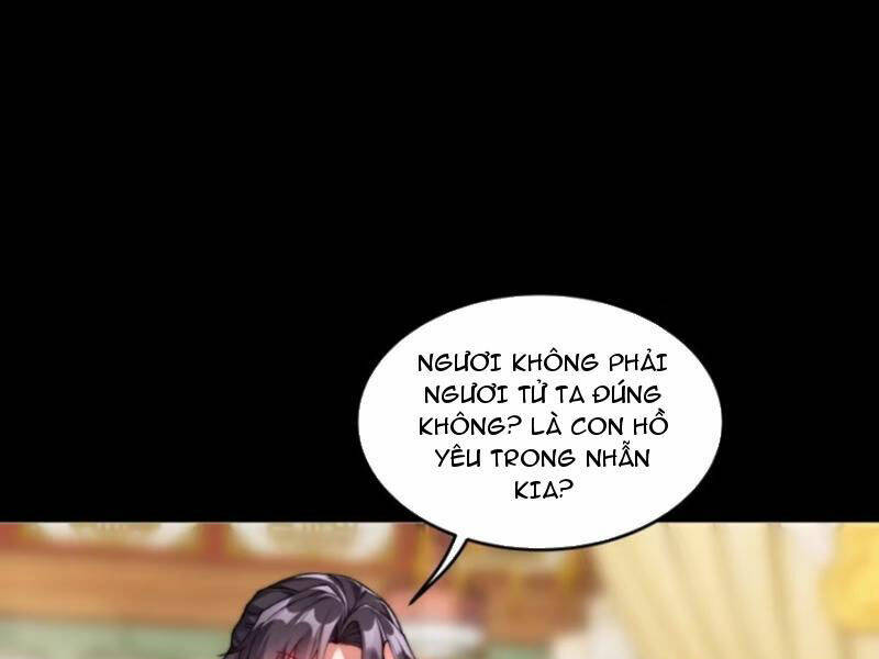 Kiều Thê Lại Là Trùm Phản Diện: Chapter 15