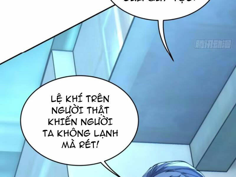 Kiều Thê Lại Là Trùm Phản Diện: Chapter 15