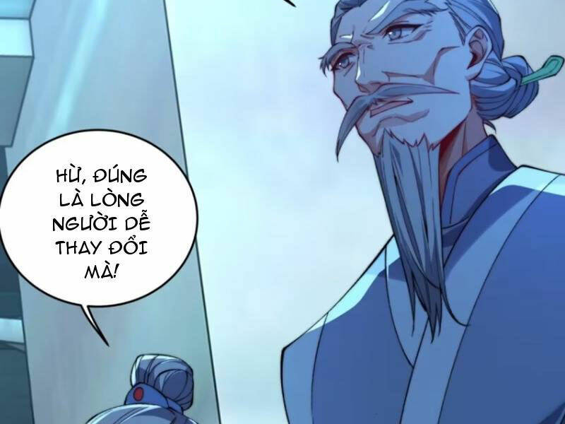 Kiều Thê Lại Là Trùm Phản Diện: Chapter 15