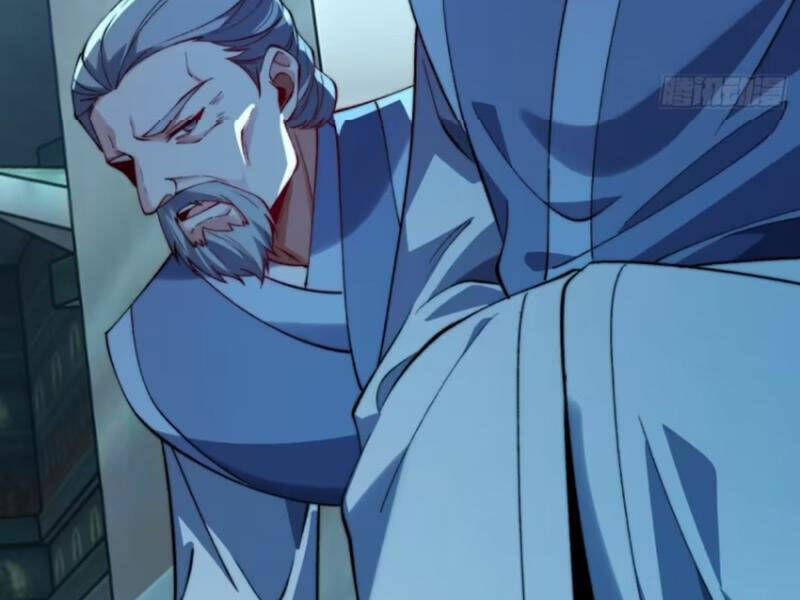 Kiều Thê Lại Là Trùm Phản Diện: Chapter 15